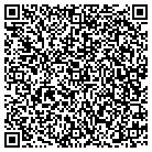 QR code with Free & Accepted Masons Of Ohio contacts