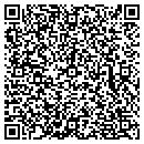 QR code with Keith Wilder Architect contacts