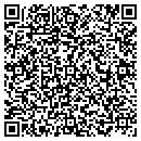 QR code with Walter E Vest Iii Md contacts
