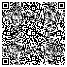 QR code with Creekside Baptist Church contacts