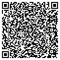 QR code with Coleman contacts