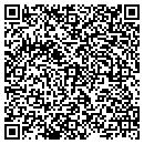 QR code with Kelsch R Frank contacts