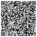 QR code with Walt Wexel Dr contacts