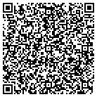 QR code with Free & Accepted Masons Of Ohio contacts