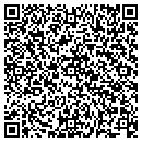 QR code with Kendrick Roy F contacts