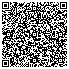 QR code with Cross Timbers Baptist Church contacts