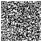 QR code with Kenneth E Hobgood Architects contacts