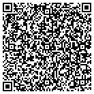 QR code with Free & Accepted Masons Of Ohio contacts