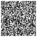 QR code with Warren Wolfe Dr contacts