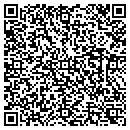 QR code with Architects In Music contacts