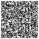 QR code with The Jenks Express LLC contacts