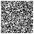 QR code with Judd Racing Engines & Mac contacts