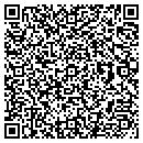 QR code with Ken Smith Jr contacts