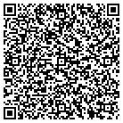 QR code with Desert Hills Free Will Baptist contacts