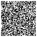 QR code with Sweeney Building Inc contacts