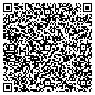 QR code with Free & Accepted Masons Of Ohio contacts