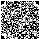 QR code with Kent Lineberger Arch contacts