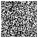 QR code with Eastmont Church contacts