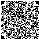 QR code with Kernodles Automotive Service contacts