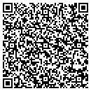 QR code with First Bptst Chrch Fdral Cr Un contacts