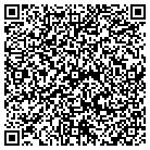 QR code with Sexton Road Contractors Inc contacts