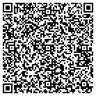 QR code with Kent Lineberger Architect contacts