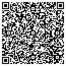 QR code with Urban Tulsa Weekly contacts
