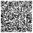 QR code with Therapy Physics Consulting contacts