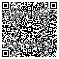 QR code with Knight Machine Shop contacts