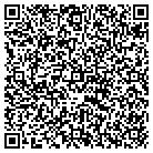 QR code with Kent Rayfield WKWW Architects contacts