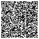 QR code with Kessler David M contacts