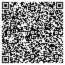 QR code with Kramer Brothers Inc contacts