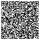 QR code with Eq Corporation contacts