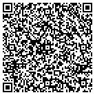 QR code with Yorkshire Publishing Group contacts