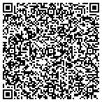 QR code with KVK Precision Specialties contacts