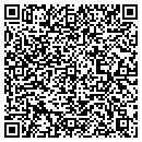 QR code with We'Re Cooking contacts