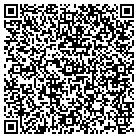 QR code with Kingston Mary Beth Architect contacts
