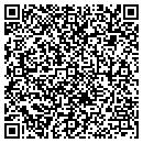 QR code with US Post Office contacts
