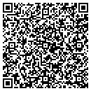 QR code with Kka Architecture contacts