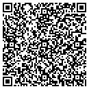 QR code with Ladd's Machine Service contacts