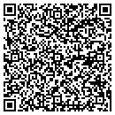 QR code with Steve Wikse contacts