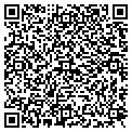 QR code with Kling contacts