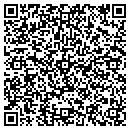 QR code with Newsletter Direct contacts
