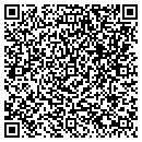 QR code with Lane Auto Parts contacts