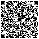 QR code with White Stone Family Practice contacts