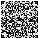 QR code with Greater Nwhven Chmber Commerce contacts