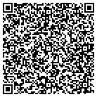 QR code with Gabriel's Third Order Foundation contacts
