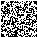 QR code with Tatonka Ranch contacts