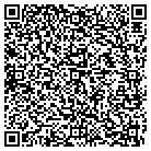 QR code with Finance & Pub Utilities Department contacts