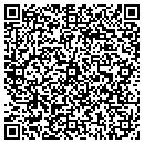 QR code with Knowland Peter G contacts